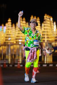 BIB: 
                            <button type="button" onclick="openModal(23500209)" class="btn btn-primary btn-sm float-right btn-popup" data-toggle="modal" data-target=".modal-high-quality">
                        <i class="fas fa-shopping-cart"></i> Add to Cart
                    </button>
                                            <button type="button" onclick="isThisMe(23500209, true)" class="btn btn-success btn-sm float-right btn-popup btn-isme hidden" data-toggle="tooltip" data-placement="bottom" title="นี่คือรูปของคุณใช่ไหม คลิกที่นี่เพื่อเอาเข้าอัลบั้ม">
                        <i class="fas fa-plus"></i> Add to album
                    </button>
                    <button type="button" onclick="isThisMe(23500209, false)" class="btn btn-warning btn-sm float-right btn-popup btn-isnotme hidden">
                        <i class="fas fa-ban"></i> Remove from album
                    </button>